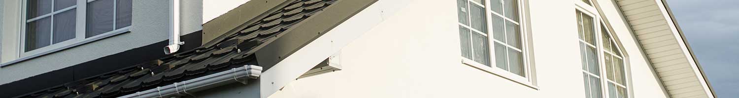 Area Fassade Area Fassade