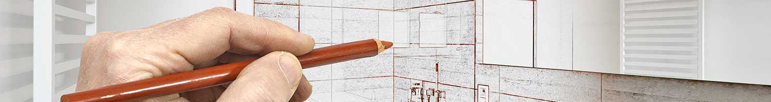 area-kontakt Area Kontakt