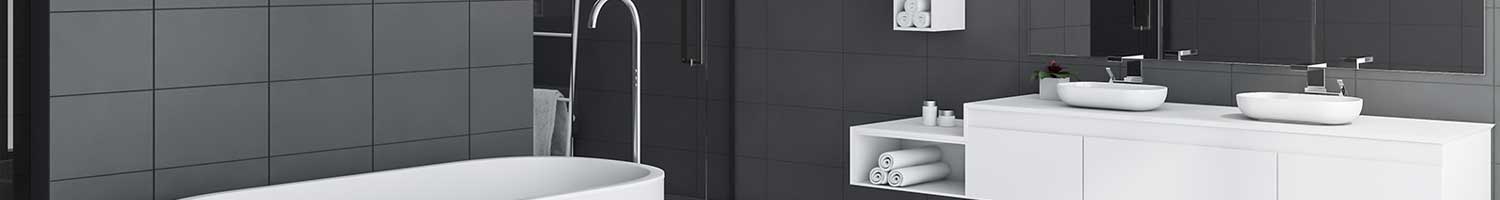 Area Leistungen Badsanierung Area Leistungen Badsanierung