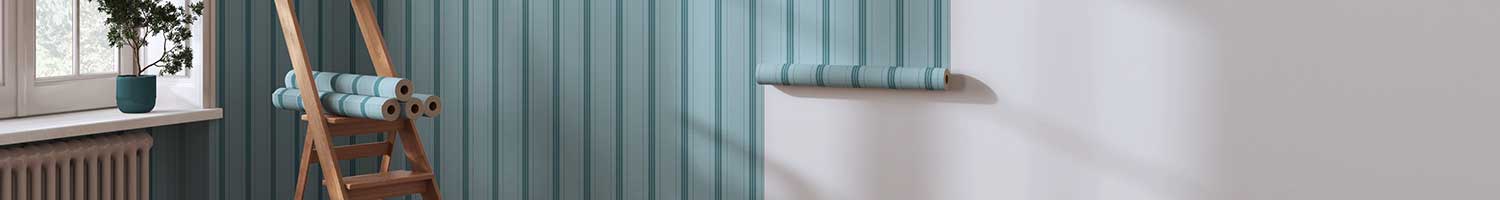 Area Leistungen Tapezierarbeiten