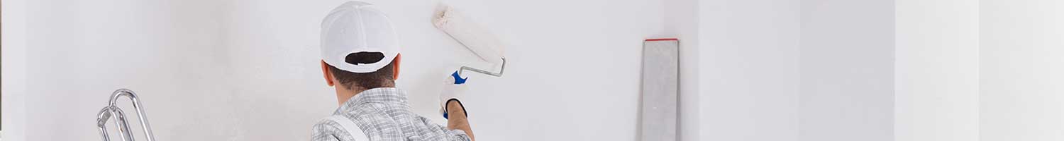 Area Malerarbeiten Area Malerarbeiten